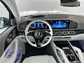 2025 Mercedes-Benz GLS Maybach GLS 600