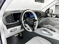 2025 Mercedes-Benz GLS Maybach GLS 600