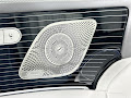 2025 Mercedes-Benz GLS Maybach GLS 600