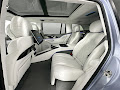 2025 Mercedes-Benz GLS Maybach GLS 600