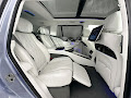 2025 Mercedes-Benz GLS Maybach GLS 600