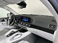 2025 Mercedes-Benz GLS Maybach GLS 600