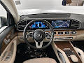 2022 Mercedes-Benz GLE GLE 450