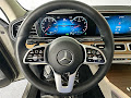 2022 Mercedes-Benz GLE GLE 450