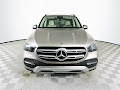 2022 Mercedes-Benz GLE GLE 450