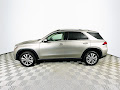 2022 Mercedes-Benz GLE GLE 450