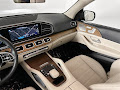 2022 Mercedes-Benz GLE GLE 450