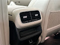 2022 Mercedes-Benz GLE GLE 450