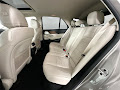 2022 Mercedes-Benz GLE GLE 450