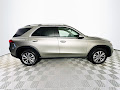 2022 Mercedes-Benz GLE GLE 450