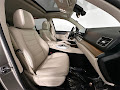 2022 Mercedes-Benz GLE GLE 450