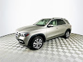2022 Mercedes-Benz GLE GLE 450