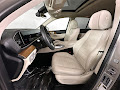 2022 Mercedes-Benz GLE GLE 450