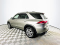 2022 Mercedes-Benz GLE GLE 450