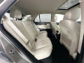 2022 Mercedes-Benz GLE GLE 450