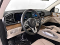 2022 Mercedes-Benz GLE GLE 450