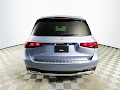 2025 Mercedes-Benz GLS GLS 450