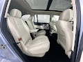 2025 Mercedes-Benz GLS GLS 450