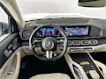 2025 Mercedes-Benz GLS GLS 450