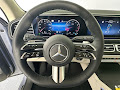 2025 Mercedes-Benz GLS GLS 450