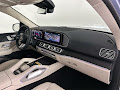 2025 Mercedes-Benz GLS GLS 450
