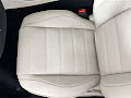 2025 Mercedes-Benz GLS GLS 450