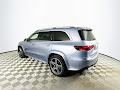 2025 Mercedes-Benz GLS GLS 450
