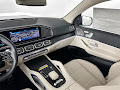 2025 Mercedes-Benz GLS GLS 450