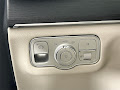 2025 Mercedes-Benz GLS GLS 450