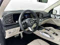 2025 Mercedes-Benz GLS GLS 450