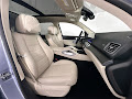 2025 Mercedes-Benz GLS GLS 450