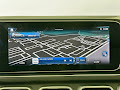 2025 Mercedes-Benz GLS GLS 450