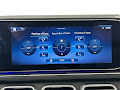 2025 Mercedes-Benz GLS GLS 450