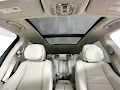 2025 Mercedes-Benz GLS GLS 450