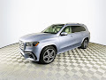 2025 Mercedes-Benz GLS GLS 450