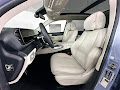 2025 Mercedes-Benz GLS GLS 450