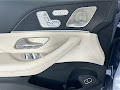 2025 Mercedes-Benz GLS GLS 450