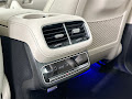 2025 Mercedes-Benz GLS GLS 450