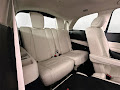 2025 Mercedes-Benz GLS GLS 450