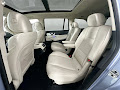 2025 Mercedes-Benz GLS GLS 450