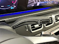 2025 Mercedes-Benz GLS GLS 450