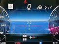 2025 Mercedes-Benz GLS GLS 450