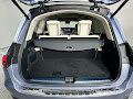 2025 Mercedes-Benz GLS GLS 450