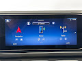 2025 Mercedes-Benz GLS GLS 450