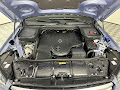 2025 Mercedes-Benz GLS GLS 450
