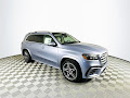 2025 Mercedes-Benz GLS GLS 450