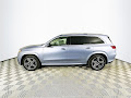 2025 Mercedes-Benz GLS GLS 450