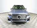2025 Mercedes-Benz GLS GLS 450