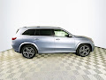 2025 Mercedes-Benz GLS GLS 450