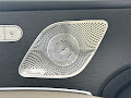2025 Mercedes-Benz GLS GLS 450